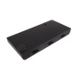 Аккумулятор для ноутбуков MSI GT660, GT683DX, GX68 (BTY-M6D) 6600mAh