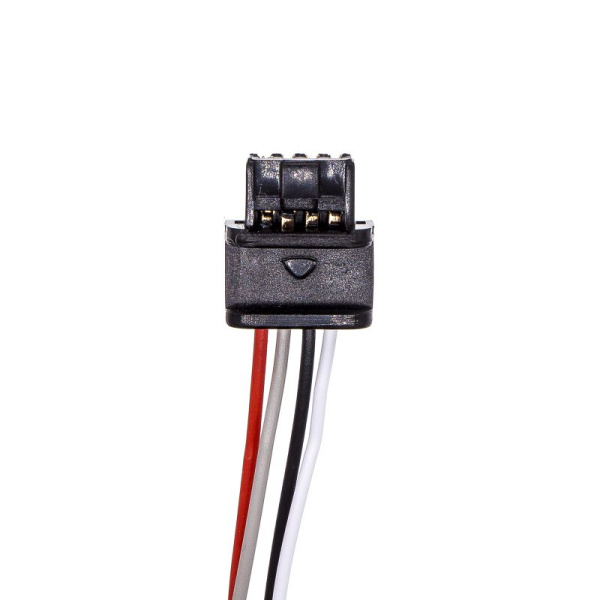 Аккумулятор для Nintendo Wii U (WUP-013) 2450mAh