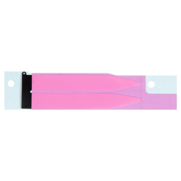 Купить аккумулятор для iPhone 5 ZeepDeep +39% увеличенной емкости: батарея 2000 mAh, монтажный стикер аккумулятор для iPhone 5 ZeepDeep +39% увеличенной емкости: батарея 2000 mAh, монтажный стикер