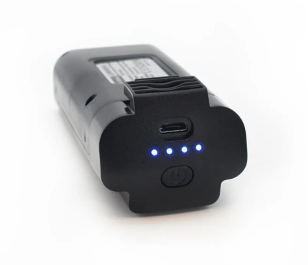 Аккумулятор для ZLRC SG108, SG108 Pro