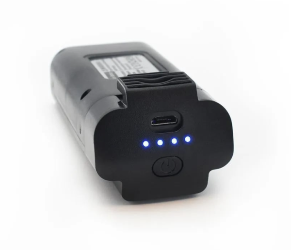 Аккумулятор для ZLRC SG108, SG108 Pro