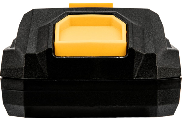 Купить Аккумулятор Denzel B-18-2.0 (Li-ion, 2000mAh, 18V) Аккумулятор Denzel B-18-2.0 (Li-ion, 2000mAh, 18V)
