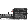Купить Аккумулятор для Asus VivoBook E406MA, VivoBook E406SA серии (C31N1721) 4800mah Аккумулятор для Asus VivoBook E406MA, VivoBook E406SA серии (C31N1721) 4800mah