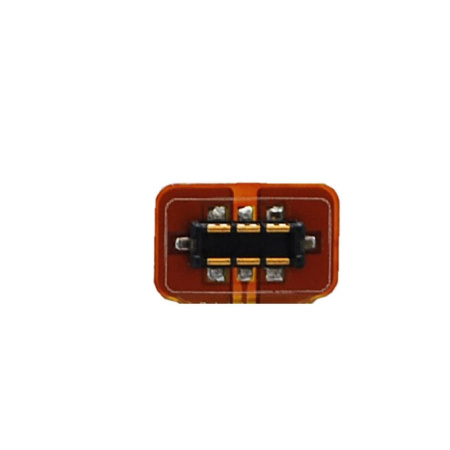 Аккумулятор для Asus ZenFone 5 A500 2100mah