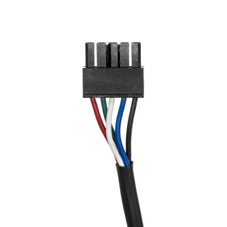 Аккумулятор для IBM N6210, NETAPP ES3259 (01D8) 5200mah