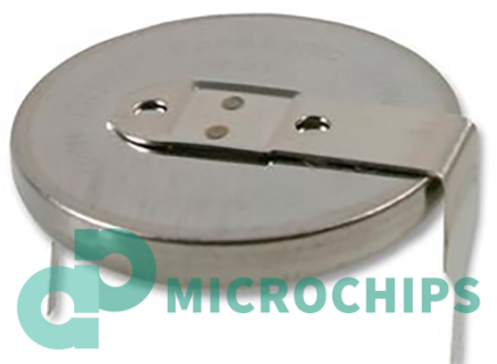 Батарейка Panasonic BR2330/HEN