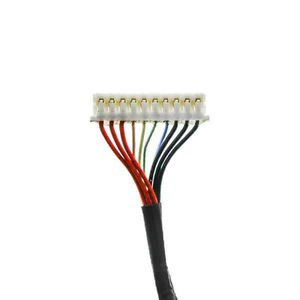 Аккумулятор для ноутбуков Acer Spin 3 (SP314-52), TravelMate X3410 (AC17A8M) 5300mah