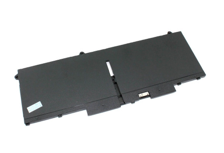 Аккумулятор (батарея) для ноутбука Dell H4PVC, 07KRV, 15.2V, 3625mAh
