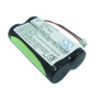 Аккумулятор для Panasonic HHR-P509, BP-T23, BP-T93 1200mah