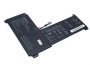 Аккумулятор (батарея) для ноутбука Lenovo Ideapad 110S-11IBR (0813004), 7.6V 4200mAh (оригинал)
