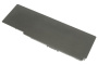 Аккумулятор (батарея) для ноутбука Acer Aspire 5520, 5920, 6920G, 4400mAh, 11.1V (оригинал)