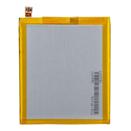 Аккумулятор для ZTE Blade V7 Lite Li3825T43P3h736037 (080800511455) оригинал