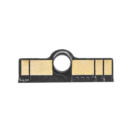 Аккумулятор для Apple iPad Air 4 10.9" (2020), A2324 (A2288) 7500mah