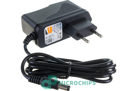 Блок питания JazzWay 1005946 (Импульсный)