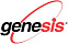 Купить продукцию от Genesis Товар от Genesis