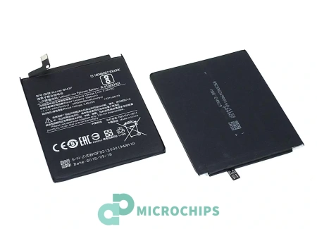 Аккумулятор BM3F для Xiaomi Mi 8 Pro