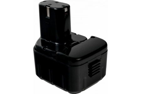 Аккумулятор Практика 779-288 (NiMH, 2000mAh, 12V)