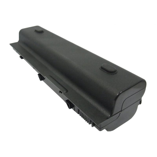 Аккумулятор усиленный для Dell Inspiron 1300, B120, B130, Latitude 120L 8800mAh