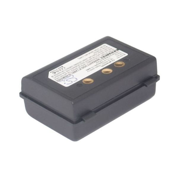 Купить Аккумулятор для M3 Mobile M3 Red, Green, Sky, Orange 3200mah Аккумулятор для M3 Mobile M3 Red, Green, Sky, Orange 3200mah