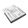 Аккумулятор для Huawei Ascend G350, Y300, Y520, Y511, Y541 (HB5V1) 1750mah