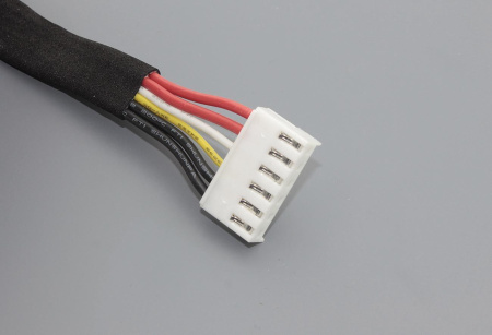 Аккумуляторная батарея Amperin для JBL Charge 4 3.7V 7800mAh 28.86Wh