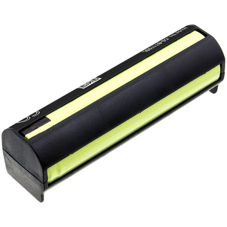 Аккумулятор для Globalstar GSP-1700 (GPB-1700) 2600mah