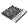 Аккумулятор для HTC Desire 300, 301e 1650mAh