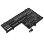 Аккумулятор для Lenovo ThinkBook 14, ThinkBook 15 (L19C3PF1) 4000mAh