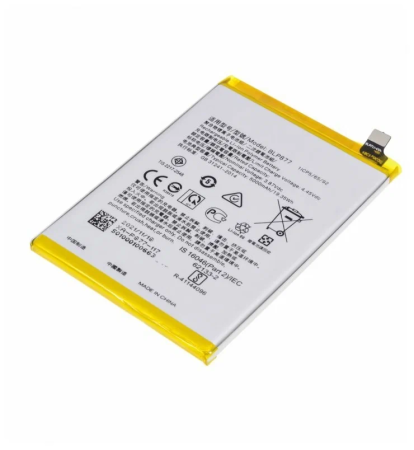 Аккумулятор BLP877 для Realme 8i