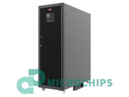 Источник бесперебойного питания Kehua MY60 Источник бесперебойного питания Kehua MY60