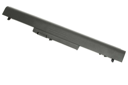 Аккумулятор (батарея) для ноутбука HP Pavilion SleekBook 14 (HSTNN-DB4D) 2500mAh, 14.4V (оригинал)