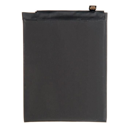 Аккумулятор для Huawei Y5P