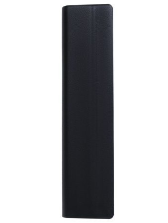 Аккумулятор (батарея) для ноутбука MSI FX400, FX600 (BTY-S14), 11.1V, 5200mAh, черный (OEM)