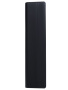 Аккумулятор (батарея) для ноутбука MSI FX400, FX600 (BTY-S14), 11.1V, 5200mAh, черный (OEM)