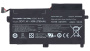 Аккумулятор (батарея) для ноутбука Samsung 370R5E, 470R5E (AA-PBVN3AB) 3700mAh, 11.4V (оригинал)