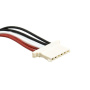 Аккумулятор для ACER Iconia One 10 B3-A40 (PR-279594N) 6000mah