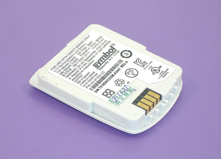 Аккумуляторная батарея 950 mAh для терминала сбора данных Motorola CS4070