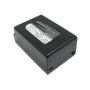 Купить Аккумулятор усиленный для Symbol MC70, MC75 3800mah Аккумулятор усиленный для Symbol MC70, MC75 3800mah