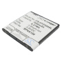 Аккумулятор для HTC Desire 300, 301e 1650mAh
