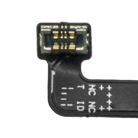 Аккумулятор для Nokia CN110, G10, G20 (WT340) 4850mAh