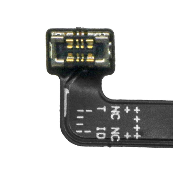 Аккумулятор для Nokia CN110, G10, G20 (WT340) 4850mAh