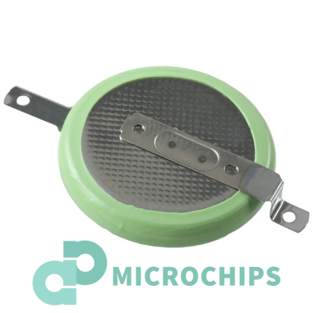 Батарейка Panasonic BR2330A/FAN