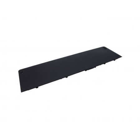 Аккумулятор для Dell Latitude E7240 12.5, Latitude 12 7000 (VFV59) 6000mAh