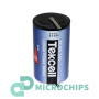 Батарейка Tekcell SB-D02-ST D 1S