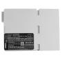 Купить Аккумулятор для Invivo 9093 Precess 5080mAh Аккумулятор для Invivo 9093 Precess 5080mAh