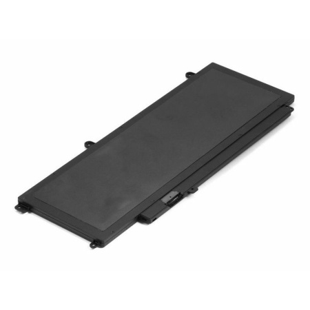 Аккумулятор для Dell Inspiron 15-7348, 15-7548 7500mAh