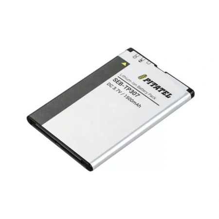 Аккумулятор Pitatel SEB-TP307 для Nokia N97