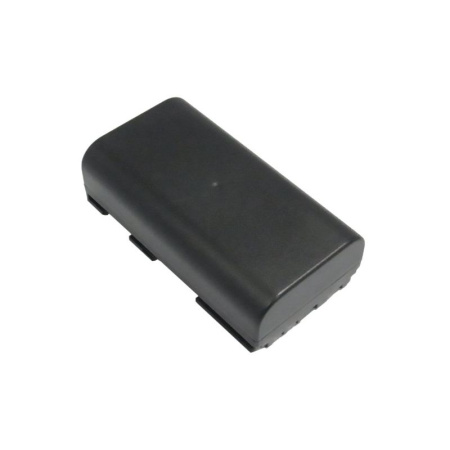 Аккумулятор для Canon BP-911, BP-923, BP-930 2200mAh