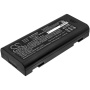 Купить Аккумулятор для Mindray BeneView T5, T6, T8, T9, Accutorr 3, 7, Passport 8, 12 6800mah Аккумулятор для Mindray BeneView T5, T6, T8, T9, Accutorr 3, 7, Passport 8, 12 6800mah
