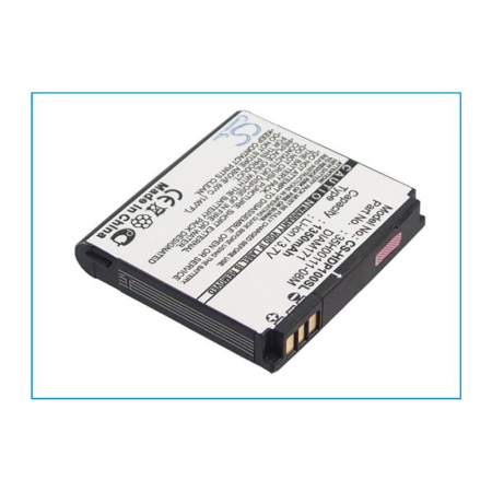 Аккумулятор для HTC Touch Pro 1350mAh